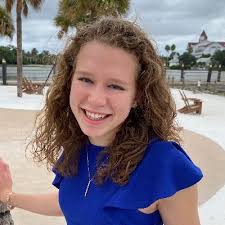 Posts with replies by Elle Herr (@ElleHerr)