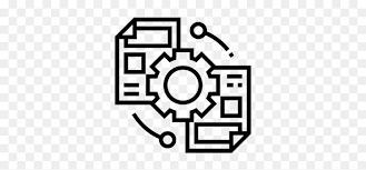 Check spelling or type a new query. Product Development Icon Symbol Shopping Cart Gear Hd Png Download Vhv