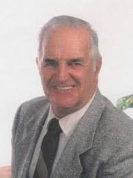 Levasseur, M. Pierre