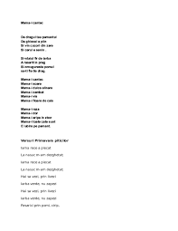 We did not find results for: Doc De Dragul Tau Pamantul Ispas Diana Academia Edu