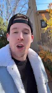 Survivor 49 Steven And Jessie