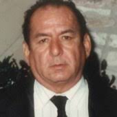 Rodolfo Laguna, Jr. Obituary