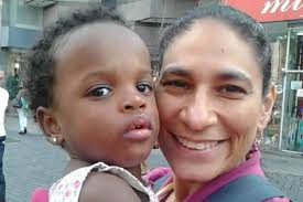 Fundraiser by Andoni Mazeika : AYUDA PARA ARWEN