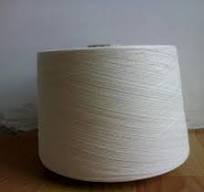 100% Post Consumer Recycled Polyester Textured Pet Bottle ...