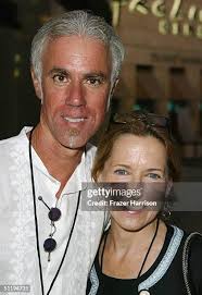 12 Nancy Willen Stock Photos, High-Res Pictures, and Images