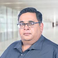Our CTO Tarun Mathur featured in 'The Top 25 Healthcare Technology CTOs of  2022'