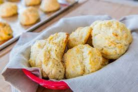 Pioneer Woman Drop Biscuits Recipe Drop Biscuits Easy Drop Biscuits Food