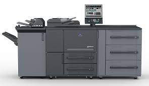 Download the latest drivers, manuals and software for your konica minolta device. Konica Minolta Bizhub Press 1052 Driver Download For Windows Mac And Linux