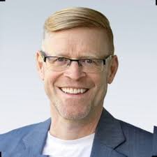 swisslifenetzwerk #newwork #leadership #raumundkultur #zugehörigkeit #ai  #mutzuneuem