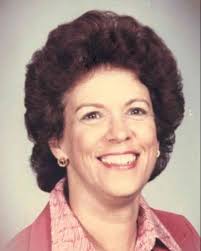 Elinor Mae Forrest Obituary (2024)