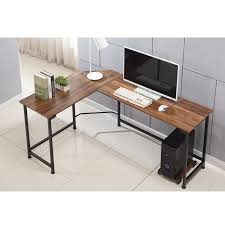 Kowal L Shaped Desk Office Furniture Layout L Shaped Desk Cheap Office Furniture