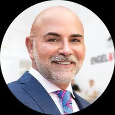 Ashley Perryman Email & Phone Number