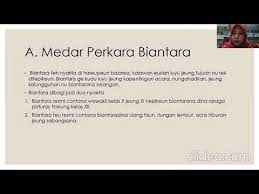 Video pembelajaran ini berisi materi bahasa sunda smp kelas ix biantara mencakup pengertian biantara, sistematika biantara, contoh biantara, contoh soal dan. Materi Pembelajaran I Bahasa Sunda Kelas Xi Biantara Youtube