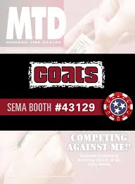 If you already have an ntb card account, you can log in to your account and manage your cards. Modern Tire Dealer November 2017 By 10 Missions Media Issuu