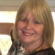 Missouri City concrete batching plant rumors and status