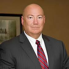 Matthew Masek's Instagram, Twitter & Facebook