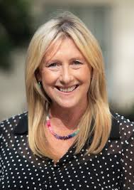 nsft out of special measures