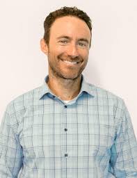 David Traina's Instagram, Twitter & Facebook