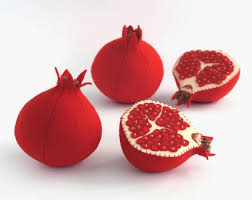 Check spelling or type a new query. 16 Ide Buah Dari Kain Flanel Teman Kreasi