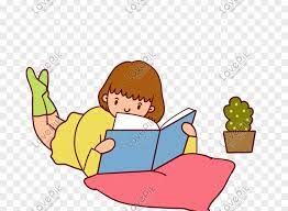 Maybe you would like to learn more about one of these? Wow 30 Gambar Kartun Belajar Menggambar Tangan Menggambar Siswa Vektor Kartun Belajar Keras Gambar Download Cara B Kartun Gambar Kartun Belajar Menggambar