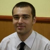 90+ «Daniel Bratu» profiler