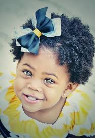 through the eyes of a child baby frisuren baby mit haaren madchen frisuren