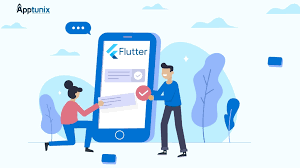 Affordable freelance mobile application development services. Why Flutter Mobile Development Is The Best Option For Startups