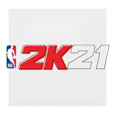 More offers from epic games. C8tjz78gzqnjam