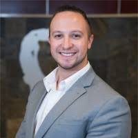 100+ "Getz" profiles