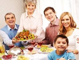 Here's a list of similar words from our thesaurus that you can use instead. Stop Saying Turkey Day And Use One Of These Other Thanksgiving Nicknames Weekly Humorist