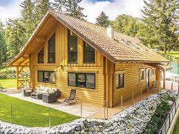 blockbohlenhaus haus haus planer style at home