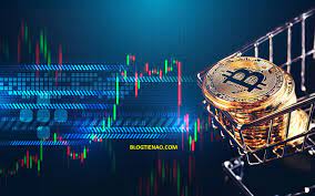 Công ty phân tích dữ liệu khổng lồ palantir technologies chấp nhận thanh toán bằng bitcoin. Gia Bitcoin Hom Nay 6 10 Ä'i Ngang Vá»›i Khá»'i LÆ°á»£ng Tháº¥p Khi Bá»‹ Nhá»¯ng Tac Ä'á»™ng Trai Chiá»u Tin Tá»©c Má»±c Gáº¥u