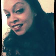 Desiree Velez (ilovemykiddos4)