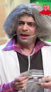 Samuel Shah (@samuel983)’s videos with original sound