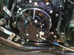 my cb1100fd cb900fc おしゃれまとめの人気アイデア pinterest woo クラッチ
