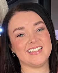 Find Counsellors and Therapists in LN4