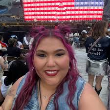 Senior/Elderly Angel Trees