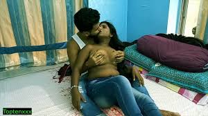 otelde tamil genç kız arkadaşımla inanılmaz ateşli sikiş Porno 7DAK  farkıyla izle