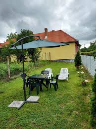 Europa meridian rg srl | cui ro20945823 | j40/2099/2007 | capital social: Cazare Ocna Sibiului Ocna Sibiului Aktualisierte Preise Fur 2021