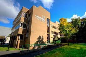 Psychology is the science of behavior and mental processes. Psychology Coventry University Ranking And Reviews