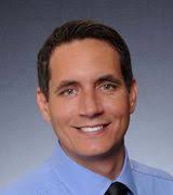 492 Gladys Ln, Chesterton, IN 46304