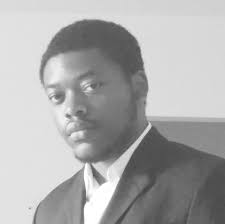 Faith in the biblical sense is substantive, based