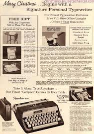 Image result for Yellow 1964 Montgomery Ward