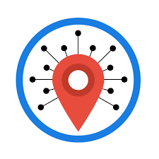 Nowadays vpns are extremely well known, however not. Amazon Com Bigmama Free Vpn Apps Games