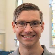 Victorious Life Christian Church