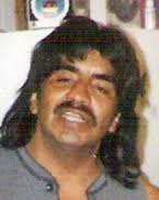 Lockport Union Sun Journal