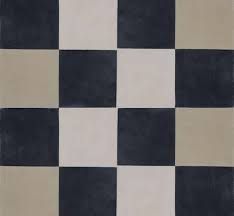 If you are fond of complex & intricate. Handcrafted Encaustic Cement Floor Tile