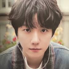 lye mark byun (@n_fonsecaxxn)