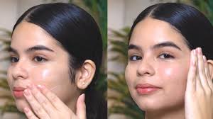 Amazon.com : Palladio Ultra Hydration Primer, Fills in Fine Lines and  Pores, Formulated with Coconut Oil, Non Greasy Finish, Fast Absorbing :  Beauty & Personal Care