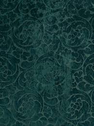 Soft and warm, it feels as good as it looks (as all cut velvet is not a specific fiber, but rather a fabric that has a pattern cut into the velvet. Teal Velvet Upholstery Fabric By The Yard Teal Upholstery Fabric Velvet Upholstery Fabric Upholstery Fabric